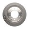 Raybestos BRAKE DRUM 9379R - alternate 1